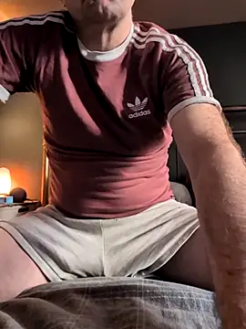 bibananaman online show from February 2026 02:22:01 PM