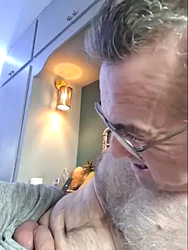 bibananaman online show from March 2026 11:49:02 AM