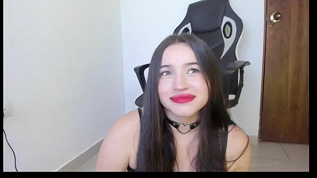 Sophie spencer1 online show from October 2025 02:53:01 AM