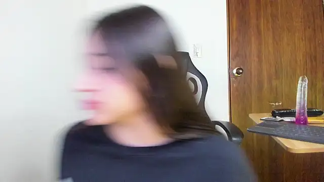 Sophie spencer1 online show from October 2025 04:11:01 AM