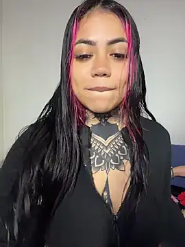 Snapshot of aliensexy chatting on June 2026 12:16:02 AM aliensexy online show from June 2026 12:16:02 AM