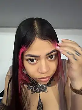 Snapshot of aliensexy chatting on June 2026 12:55:02 AM aliensexy online show from June 2026 12:55:02 AM