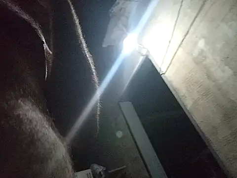 jmliimonsito online show from February 2026 01:40:02 AM