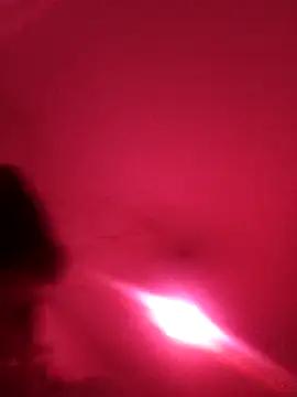 Snapshot of jmliimonsito chatting on April 2026 09:39:01 PM jmliimonsito online show from April 2026 09:39:01 PM