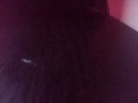Snapshot of jmliimonsito chatting on April 2026 07:14:01 AM jmliimonsito online show from April 2026 07:14:01 AM