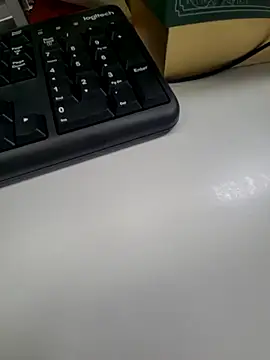 Lovensetest online show from October 2025 08:49:01 AM