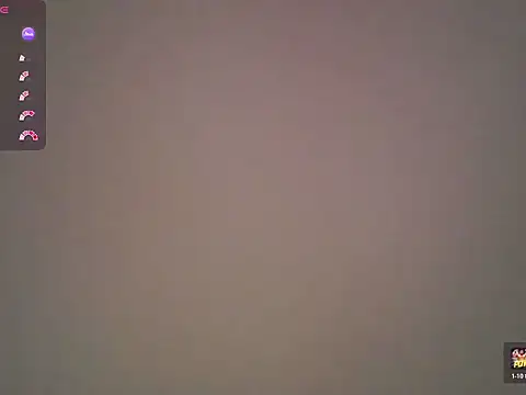 Lovensetest online show from February 2026 05:56:01 AM