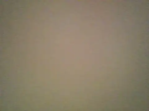 Lovensetest online show from March 2026 09:45:02 AM