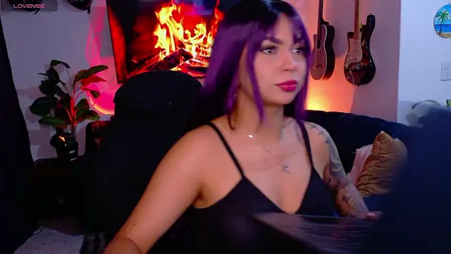 pandorabeker online show from March 2026 12:48:02 AM