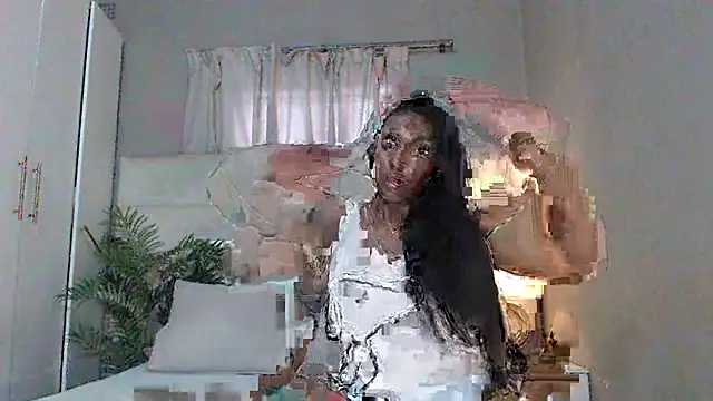 Snapshot of naughtyblackdolie chatting on March 2026 07:14:02 AM naughtyblackdolie online show from March 2026 07:14:02 AM