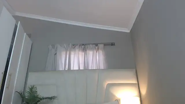 naughtyblackdolie online show from July 2026 09:51:01 AM