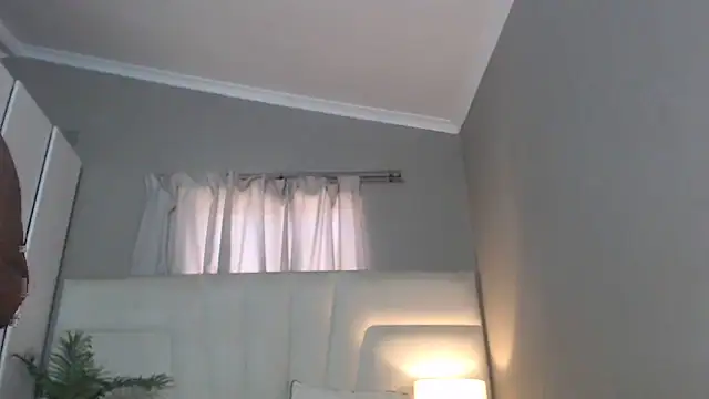 naughtyblackdolie online show from July 2026 07:51:02 AM