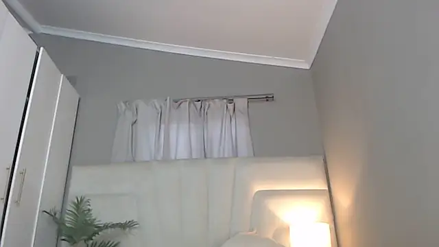 naughtyblackdolie online show from July 2026 05:29:01 AM