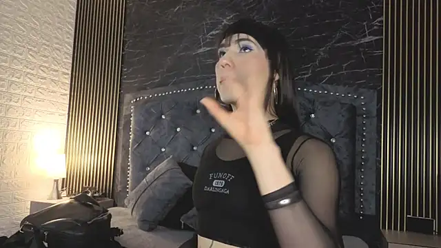 diosagolden online show from September 2025 08:19:01 PM