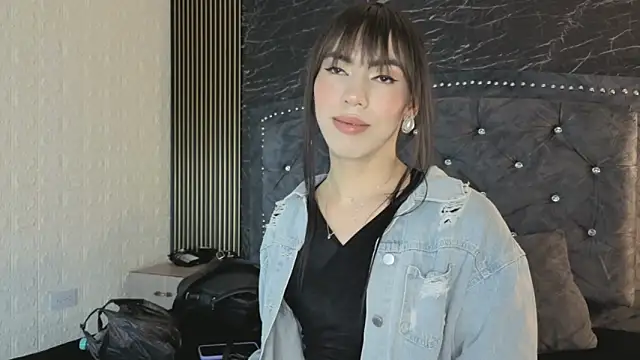 diosagolden online show from October 2025 08:07:02 PM