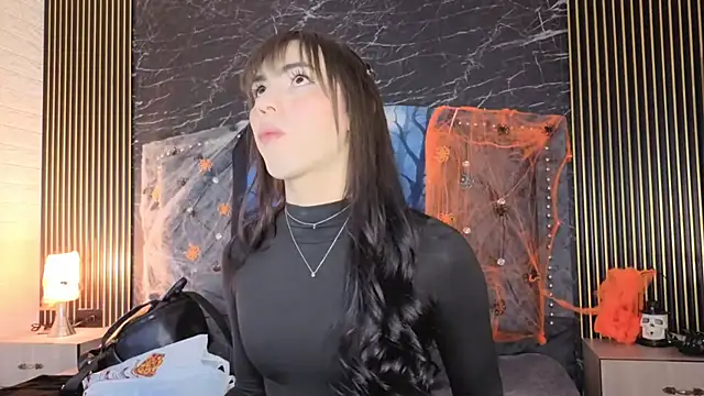 diosagolden online show from October 2025 08:53:02 PM