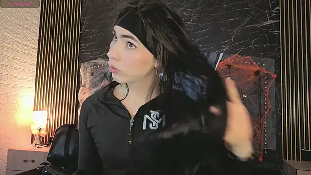 diosagolden online show from October 2025 09:42:01 PM