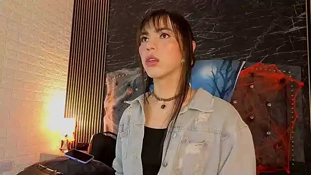 diosagolden online show from October 2025 08:13:02 PM