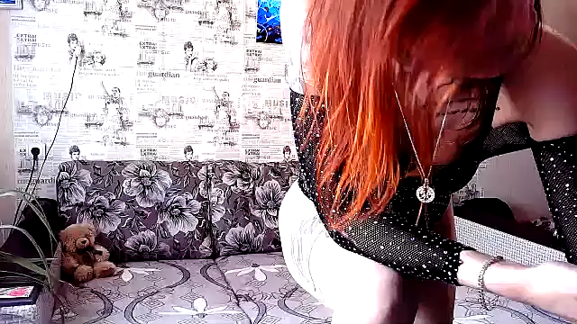 Snapshot of yourhottestorgasm chatting on May 2026 07:46:01 AM yourhottestorgasm online show from May 2026 07:46:01 AM