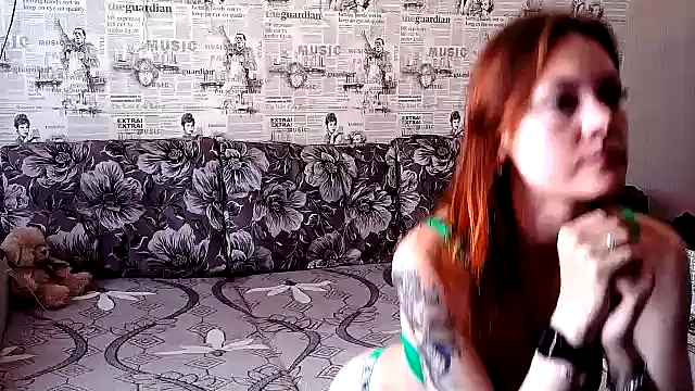 Snapshot of yourhottestorgasm chatting on May 2026 09:37:01 AM yourhottestorgasm online show from May 2026 09:37:01 AM
