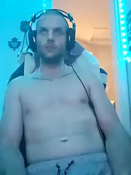 Snapshot of GeneralXMillyX chatting on January 2025 05:56:01 AM GeneralXMillyX online show from January 2025 05:56:01 AM