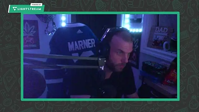 Snapshot of GeneralXMillyX chatting on November 2025 04:36:01 AM GeneralXMillyX online show from November 2025 04:36:01 AM