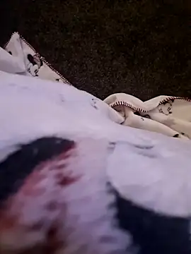 Mary anes online show from February 2025 12:31:02 AM