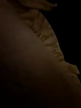 Mary anes online show from September 2025 12:32:02 AM