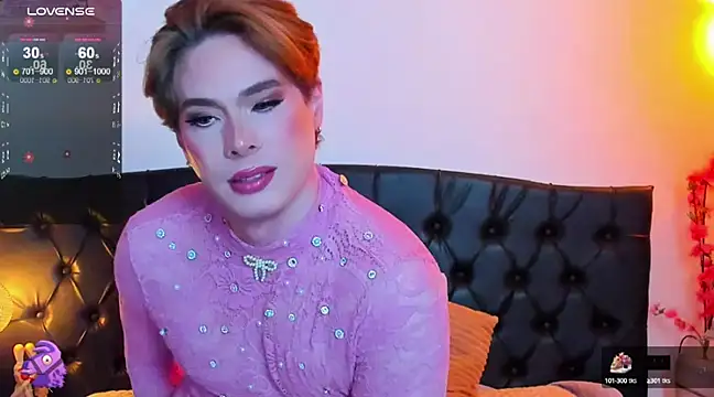 mike blossom online show from March 2025 02:40:01 PM