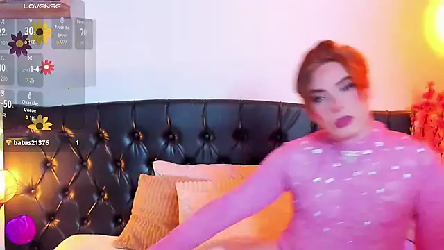 mike blossom online show from September 2025 03:11:01 PM