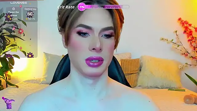 mike blossom online show from April 2026 02:11:02 PM