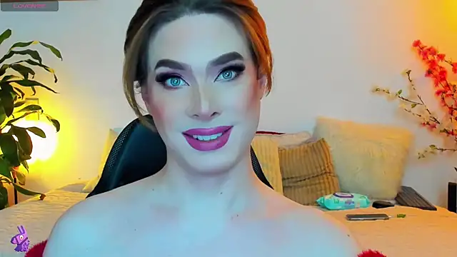 mike blossom online show from April 2026 02:01:02 PM