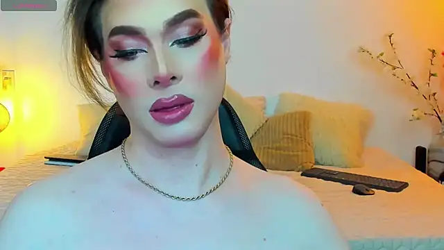 mike blossom online show from July 2026 02:35:01 PM