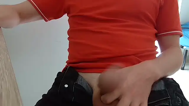 Volpe95a online show from October 2025 08:05:02 AM