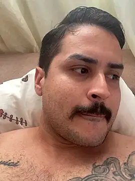 casalhot69 online show from April 2026 06:38:01 PM