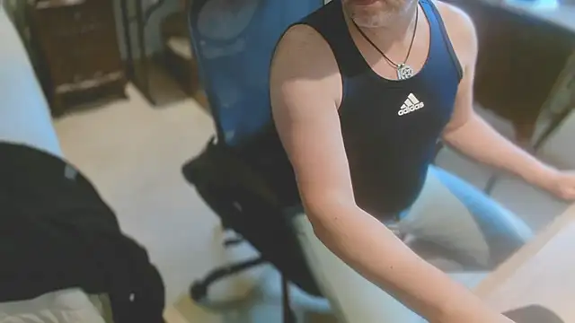 slzypvtpig online show from January 2026 10:24:01 PM