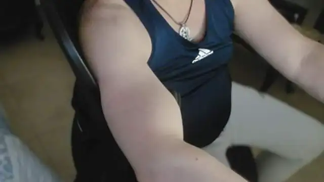 slzypvtpig online show from April 2026 05:14:02 AM