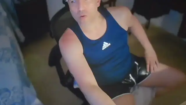 slzypvtpig online show from April 2026 06:16:02 AM