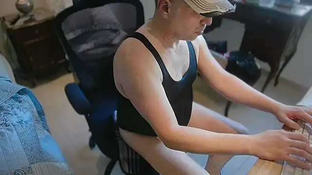 slzypvtpig online show from April 2026 01:41:02 PM