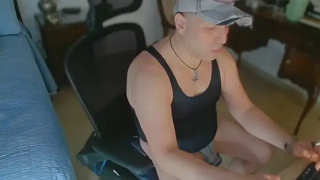 slzypvtpig online show from August 2026 07:10:02 AM