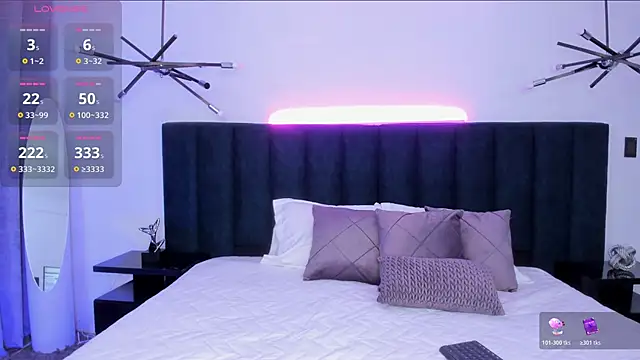 alaia7h online show from March 2026 07:41:02 PM