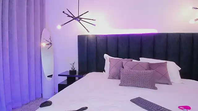 alaia7h online show from April 2026 07:58:01 PM