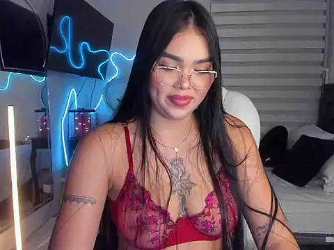 Daisy 20x  online show from August 2026 06:05:02 AM