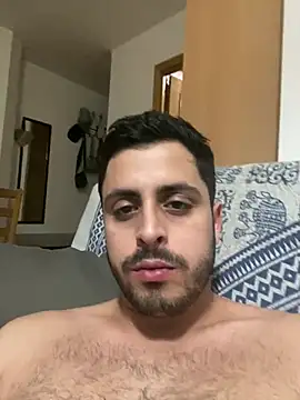 Cris96xxx online show from July 2026 03:45:02 AM