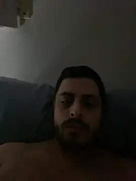 Cris96xxx online show from July 2026 03:29:02 PM