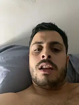 Cris96xxx online show from July 2026 02:26:02 AM
