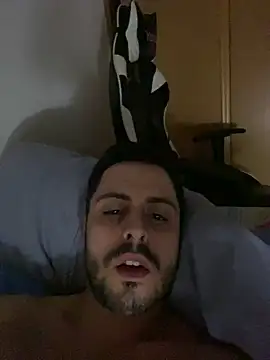 Cris96xxx online show from July 2026 03:16:02 PM