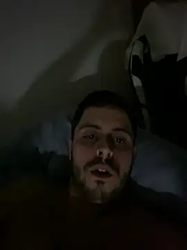 Cris96xxx online show from July 2026 03:21:02 AM