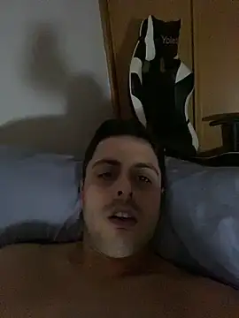 Cris96xxx online show from July 2026 02:09:01 PM