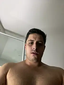 Cris96xxx online show from August 2026 03:06:01 AM